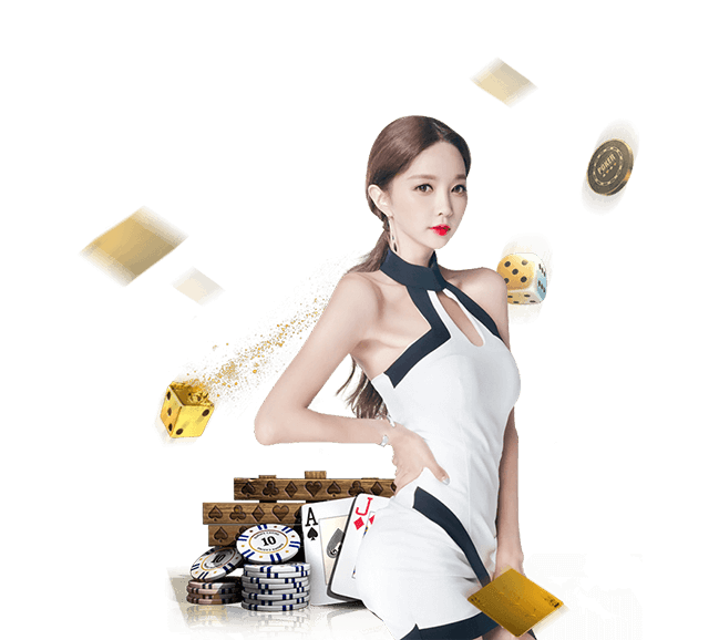 天津津门虎 vs 深圳烈豹