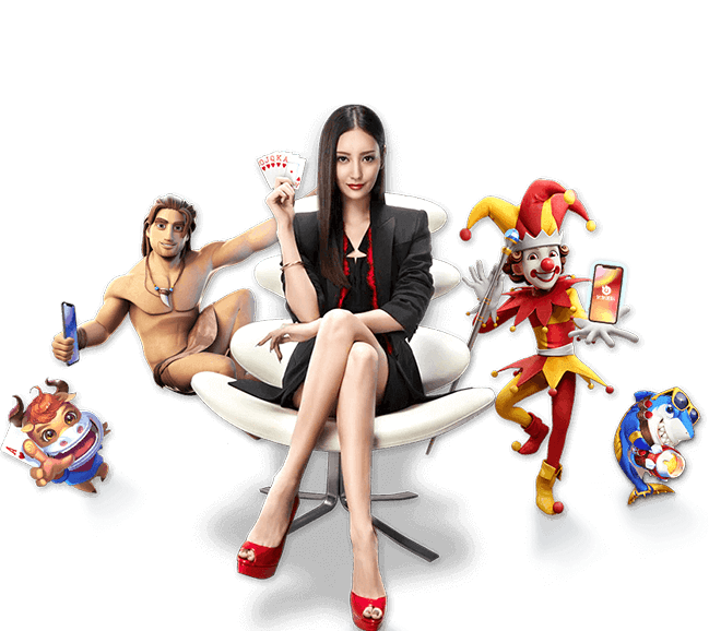 曼城 vs 掘金